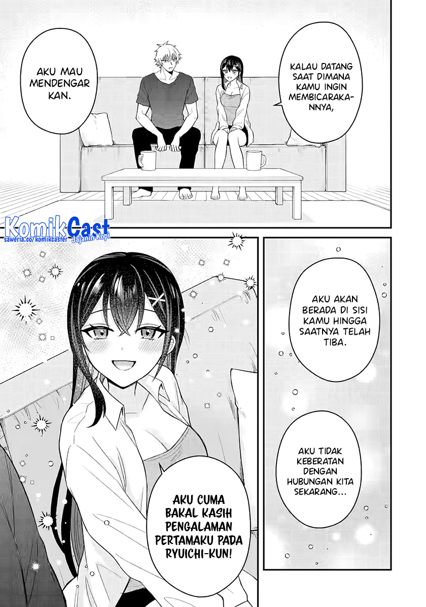 Chapter 8 - halaman 24