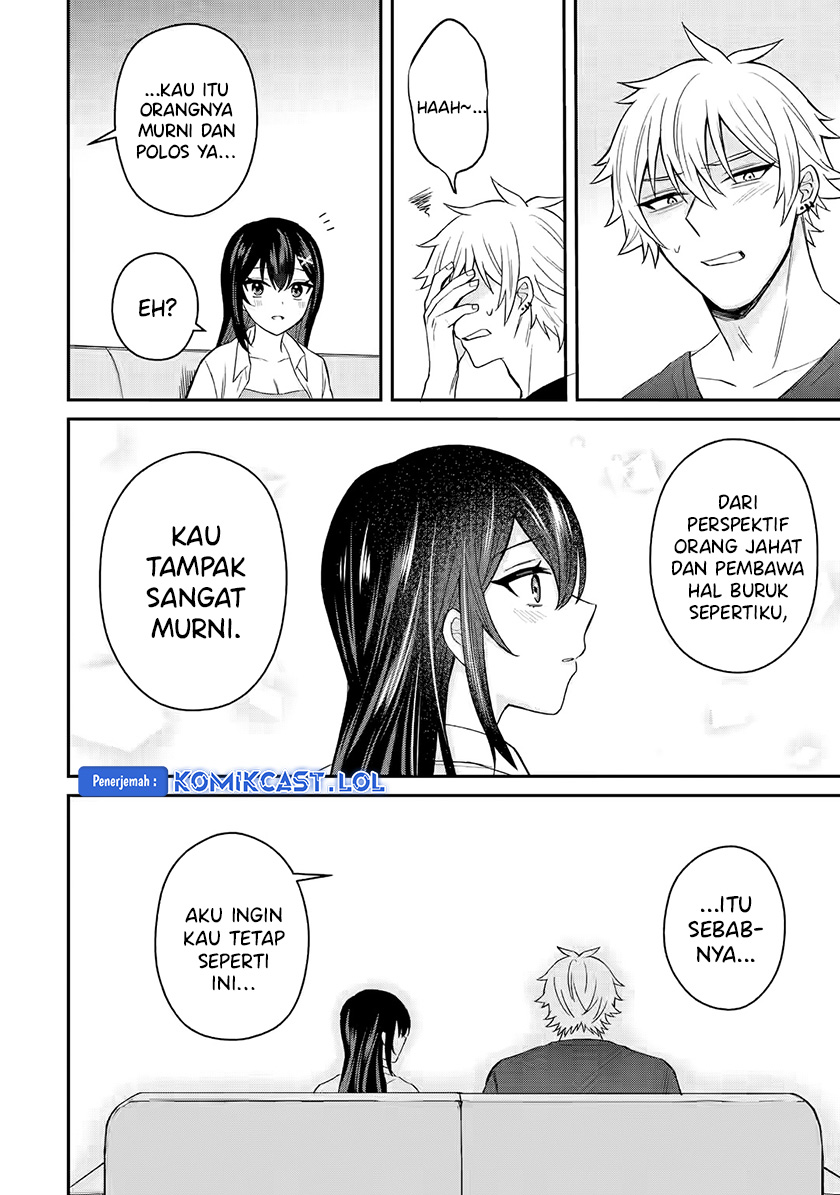 Chapter 8 - halaman 25