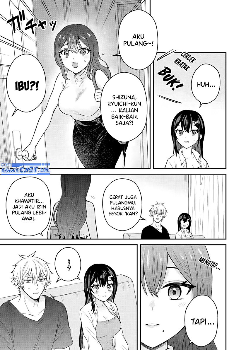 Chapter 8 - halaman 26