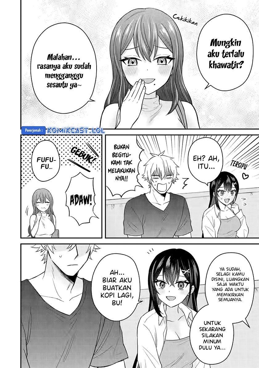 Chapter 8 - halaman 27