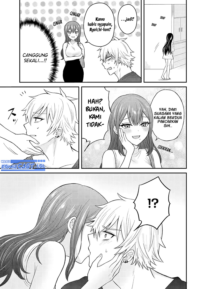 Chapter 8 - halaman 28