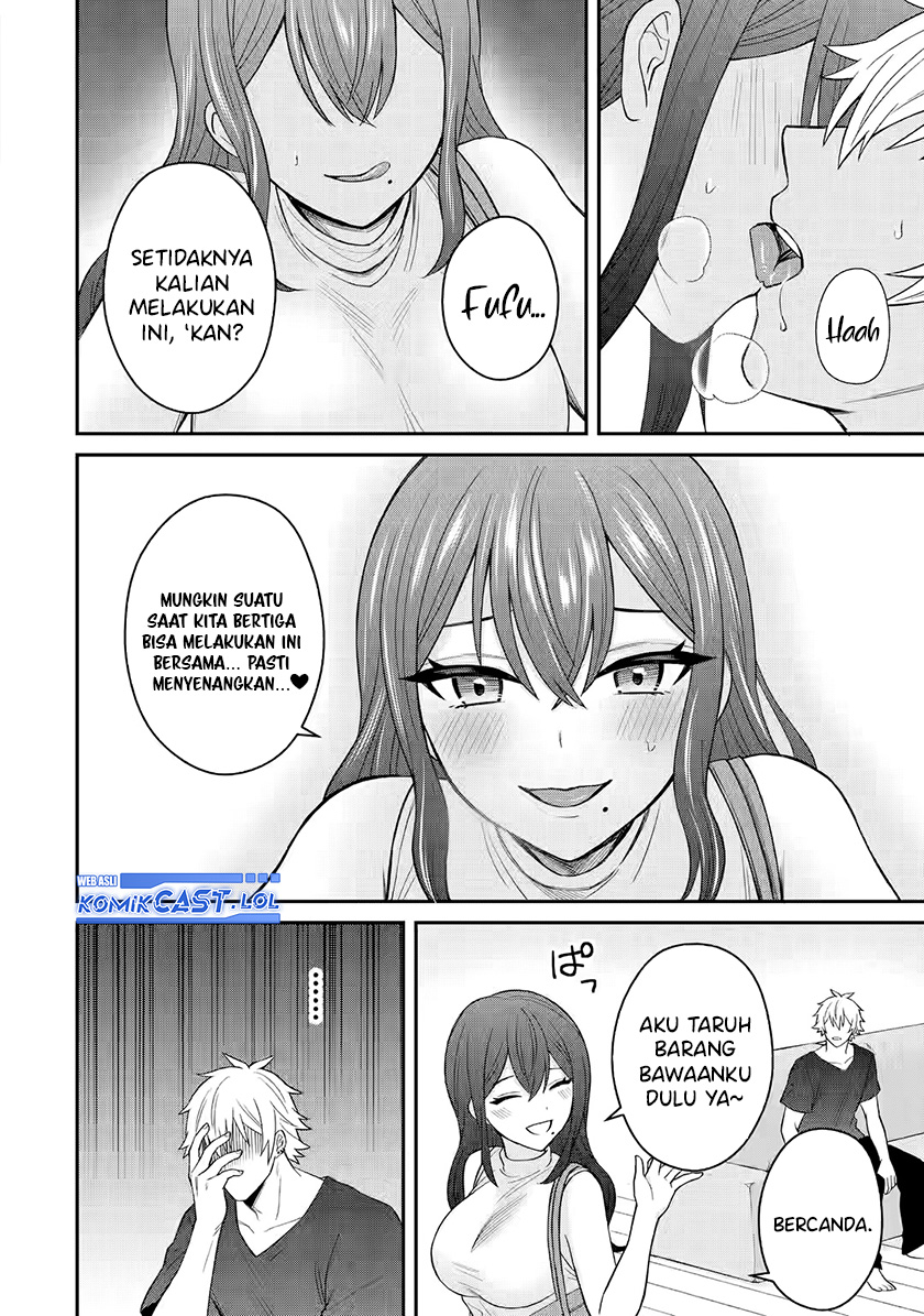 Chapter 8 - halaman 29