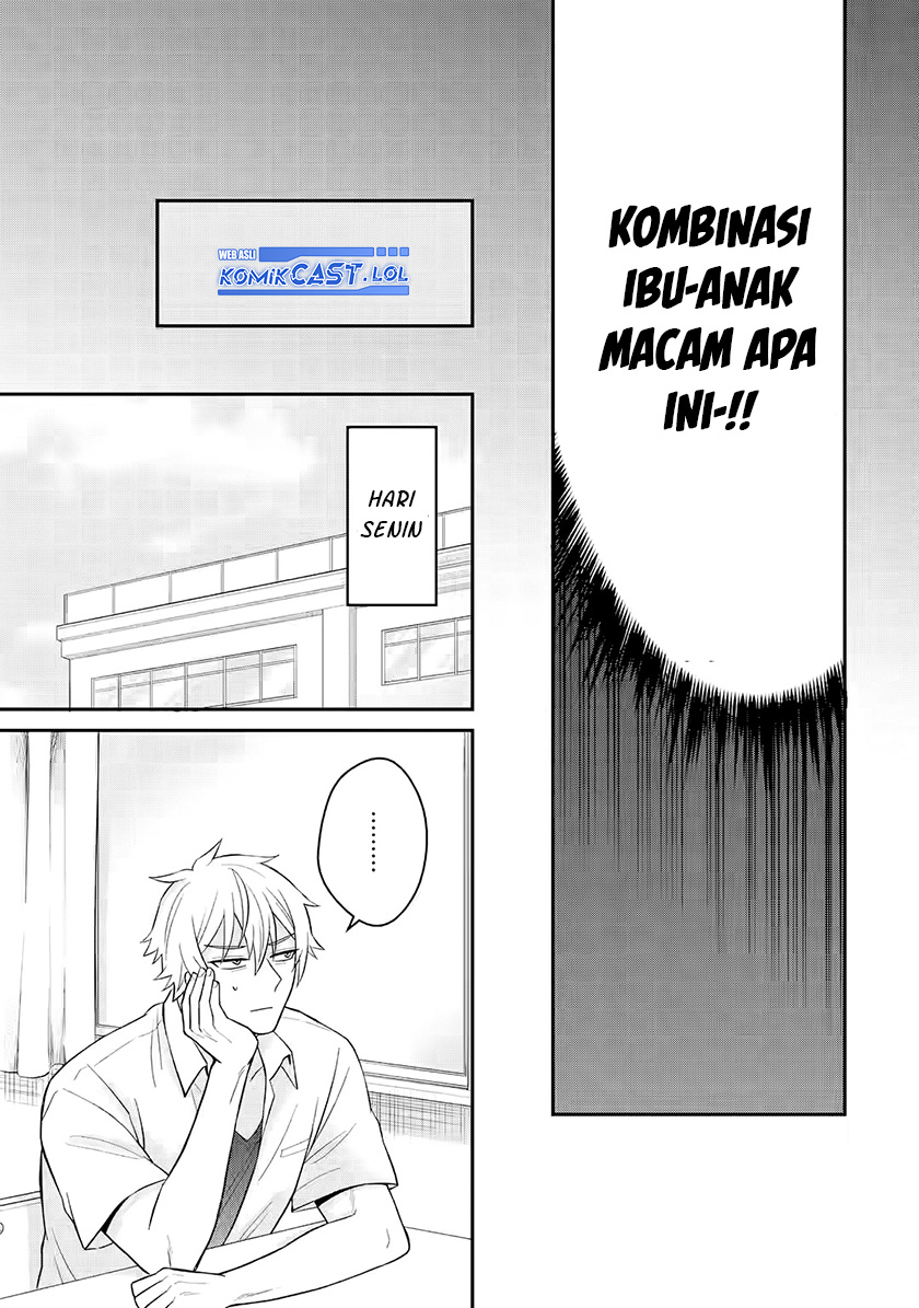 Chapter 8 - halaman 30