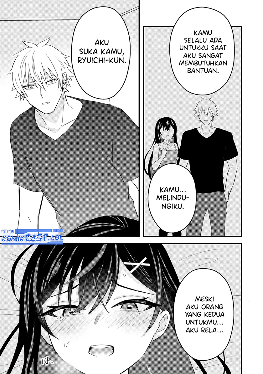 Chapter 8 - halaman 4