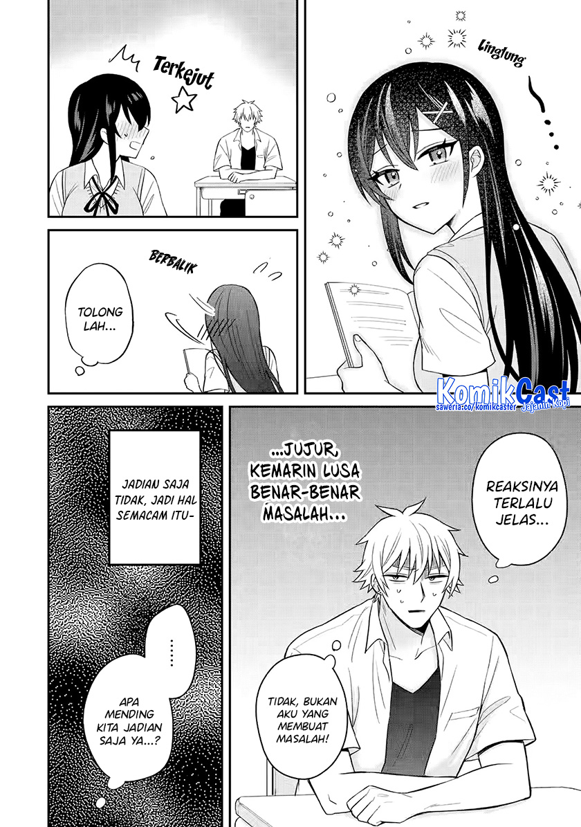 Chapter 8 - halaman 31