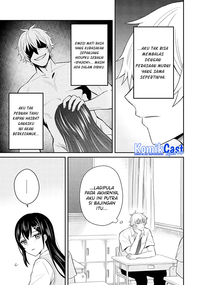 Chapter 8 - halaman 32