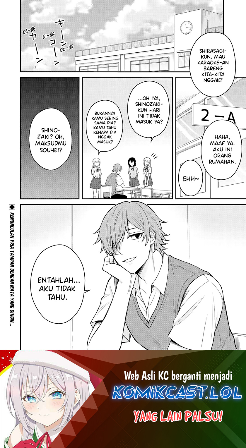Chapter 8 - halaman 33