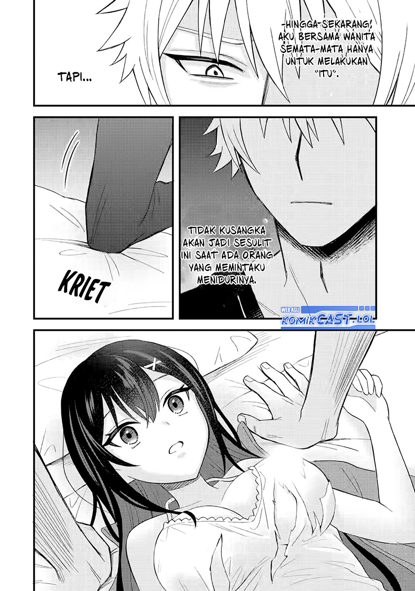 Chapter 8 - halaman 5