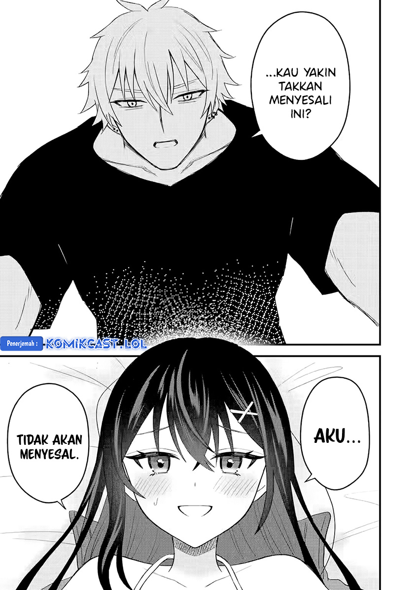 Chapter 8 - halaman 6