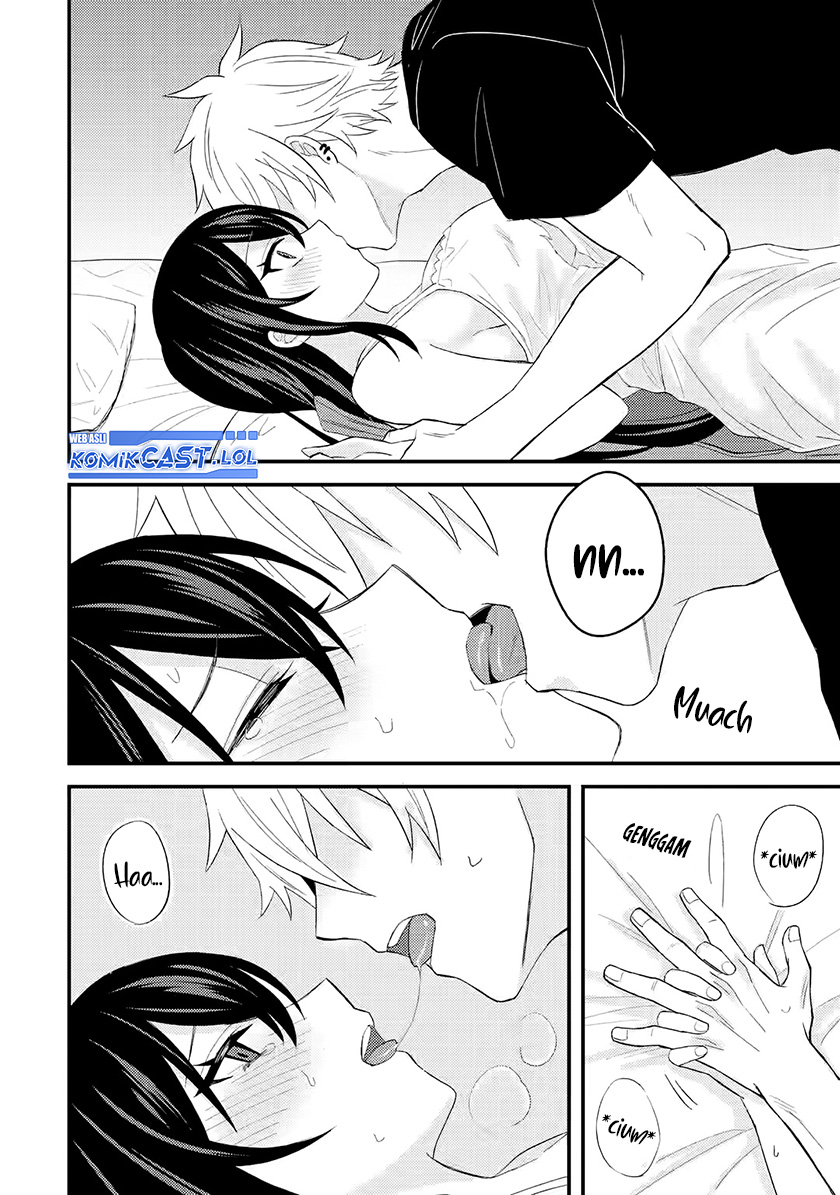 Chapter 8 - halaman 7