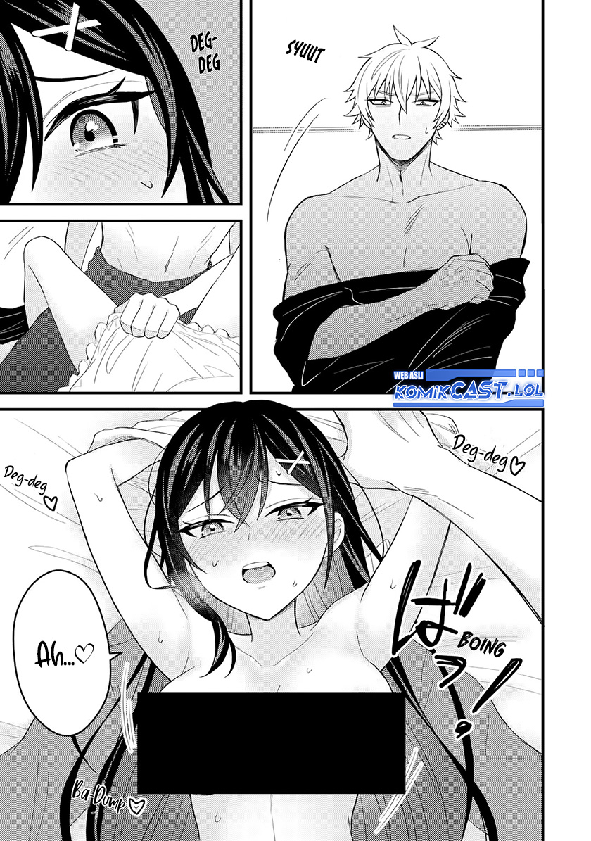 Chapter 8 - halaman 8