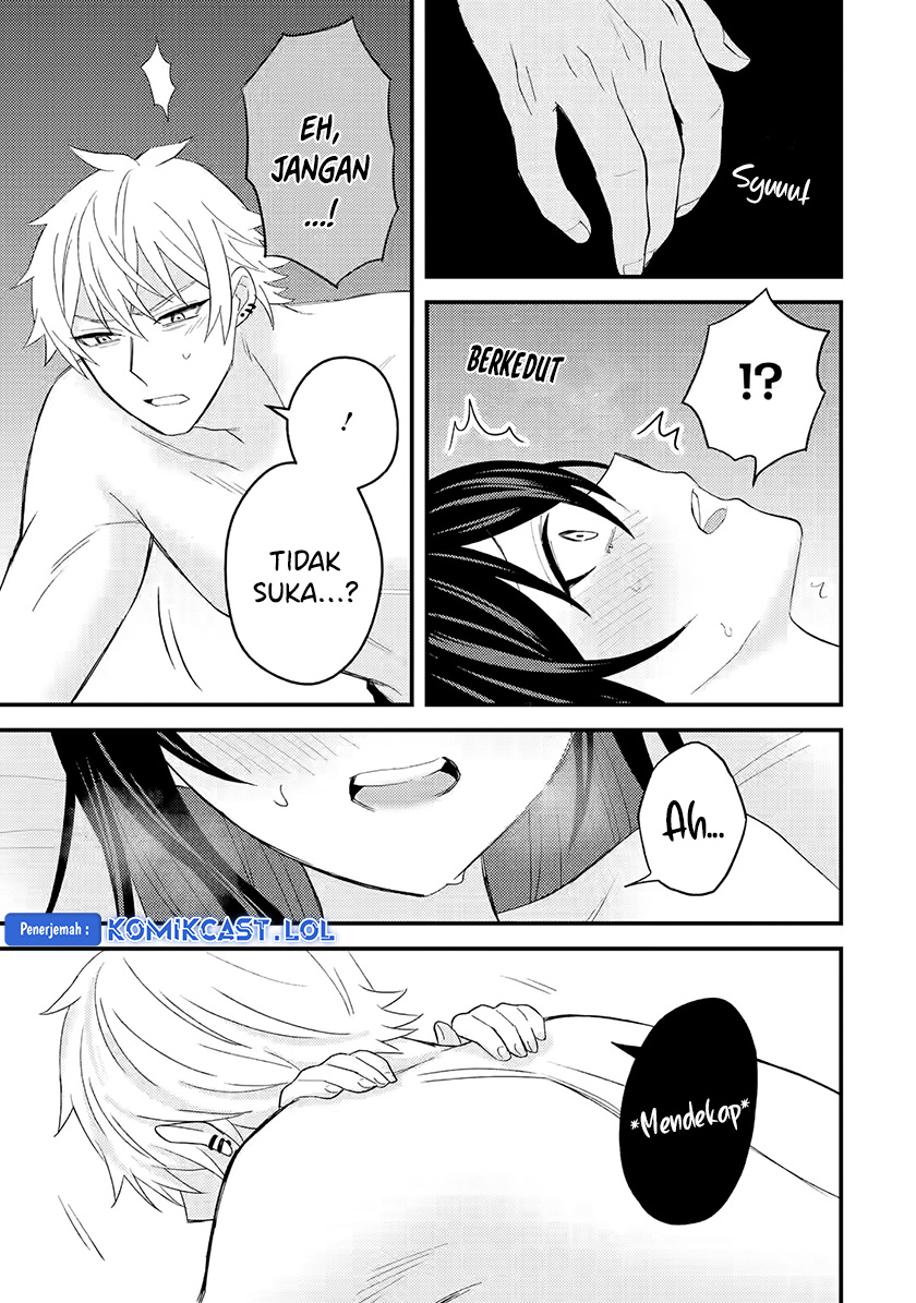Chapter 8 - halaman 10