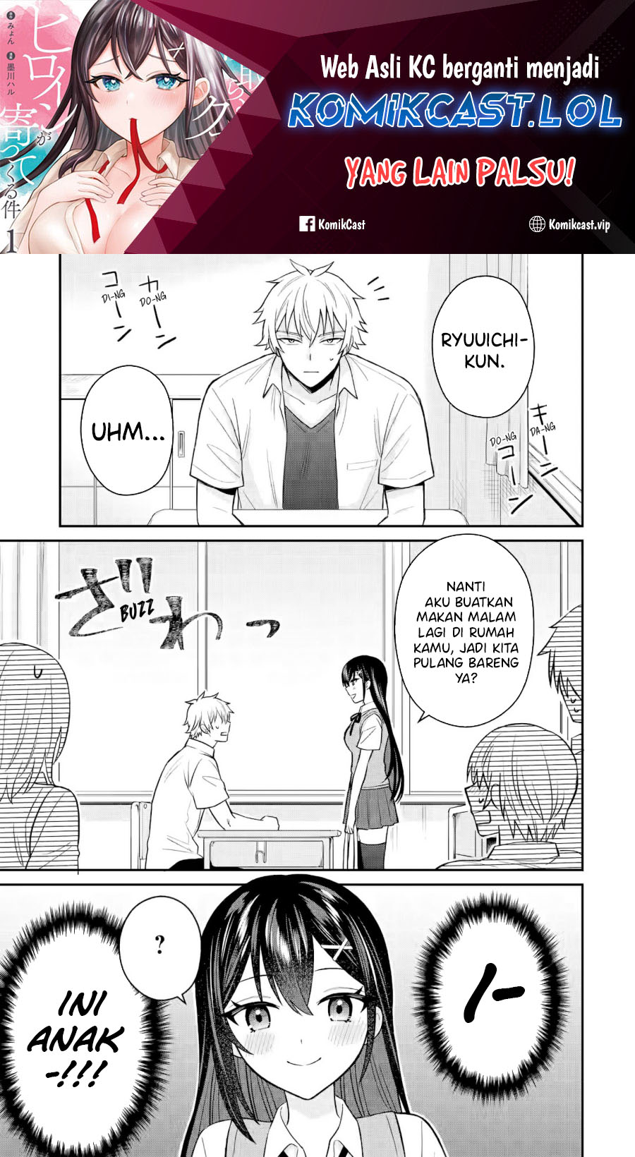 Chapter 9 - halaman 2