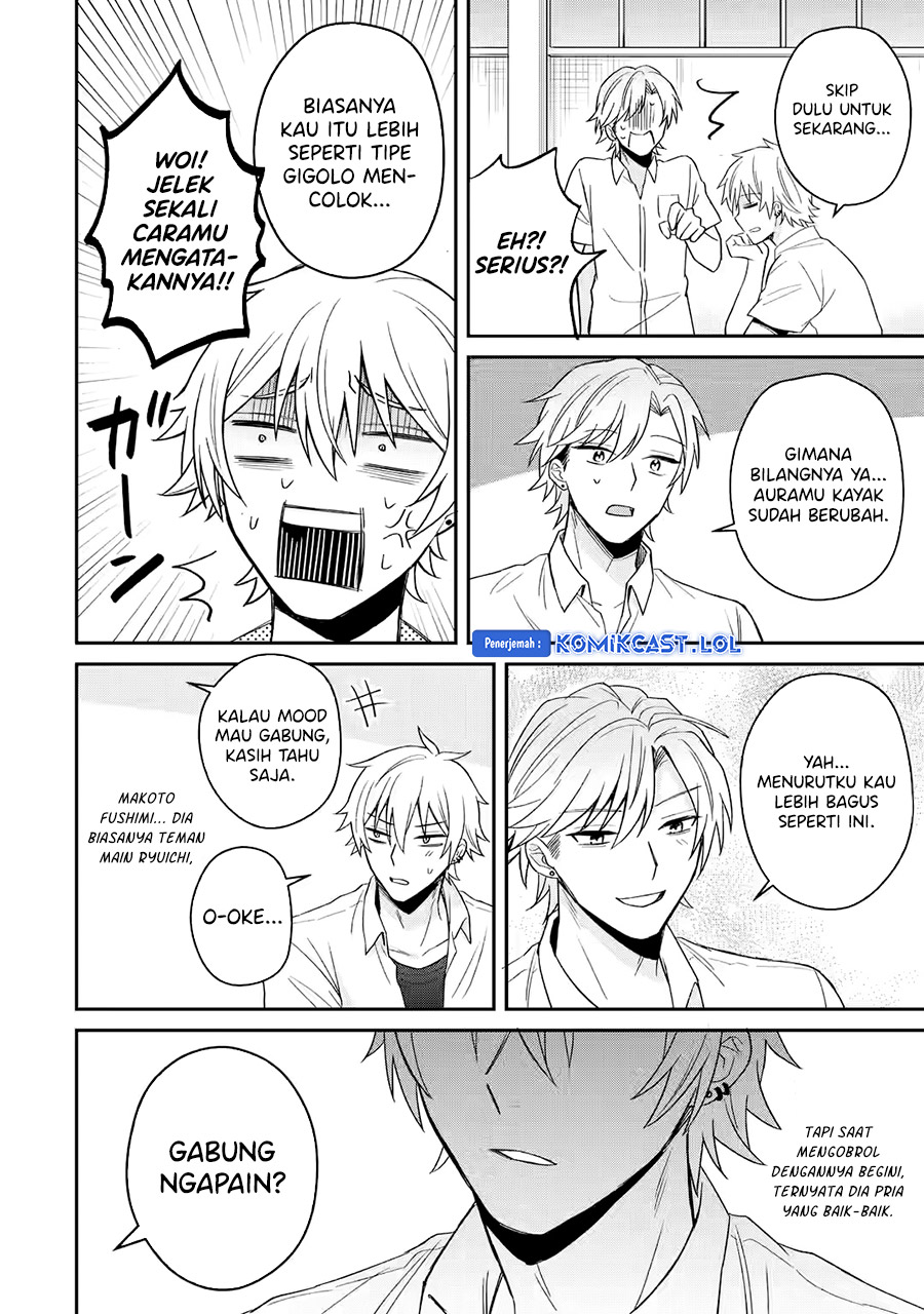 Chapter 9 - halaman 11