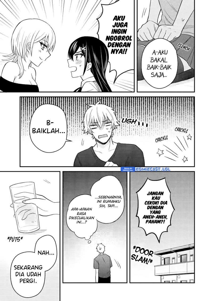 Chapter 9 - halaman 12