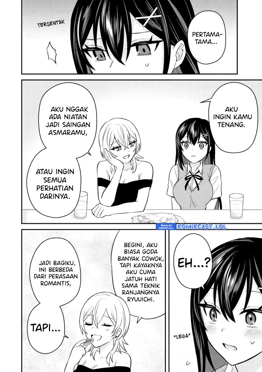 Chapter 9 - halaman 13
