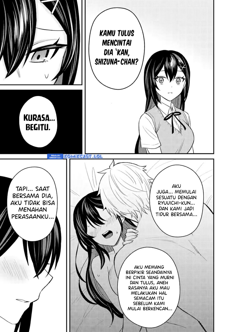 Chapter 9 - halaman 14