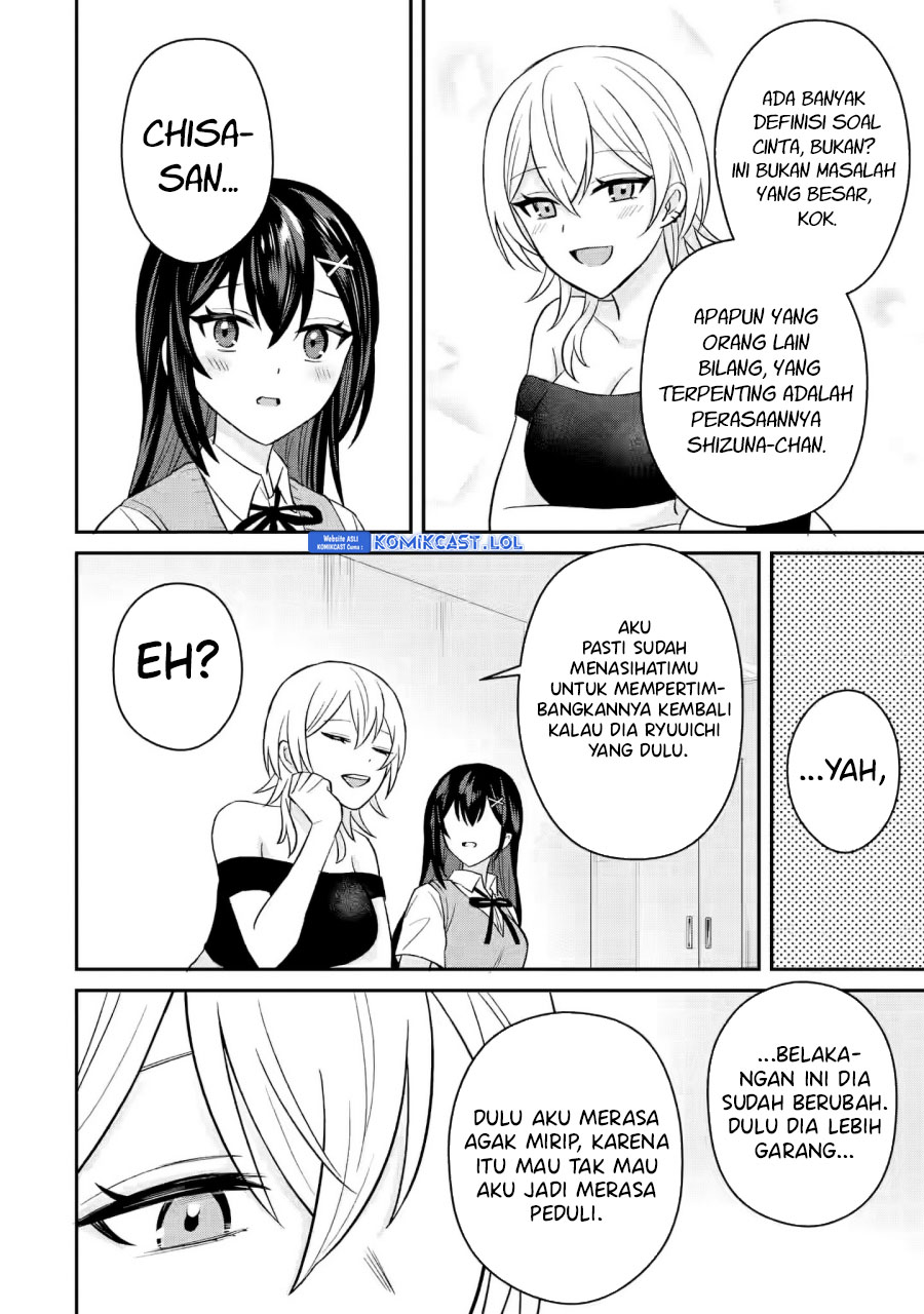 Chapter 9 - halaman 15