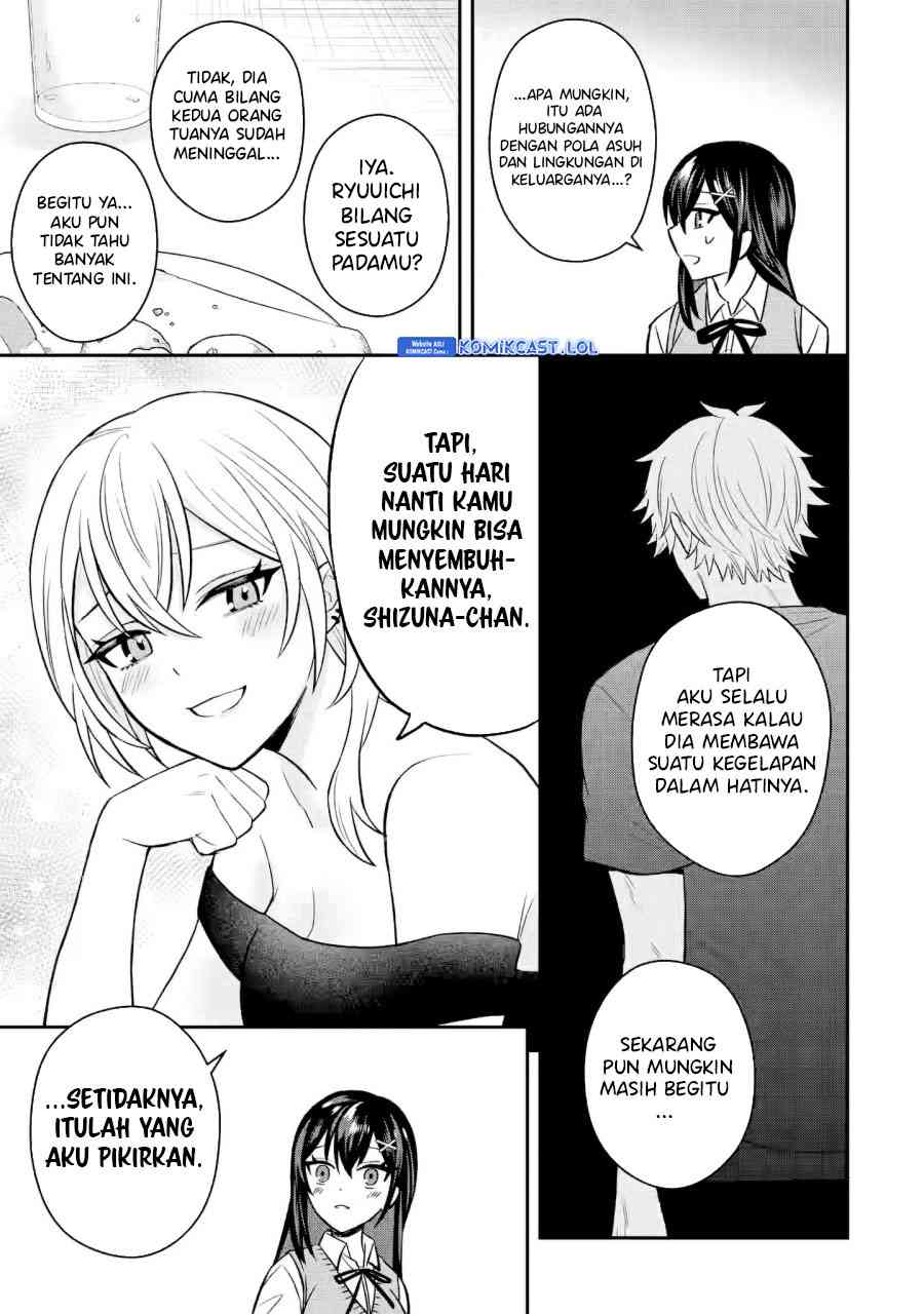 Chapter 9 - halaman 16