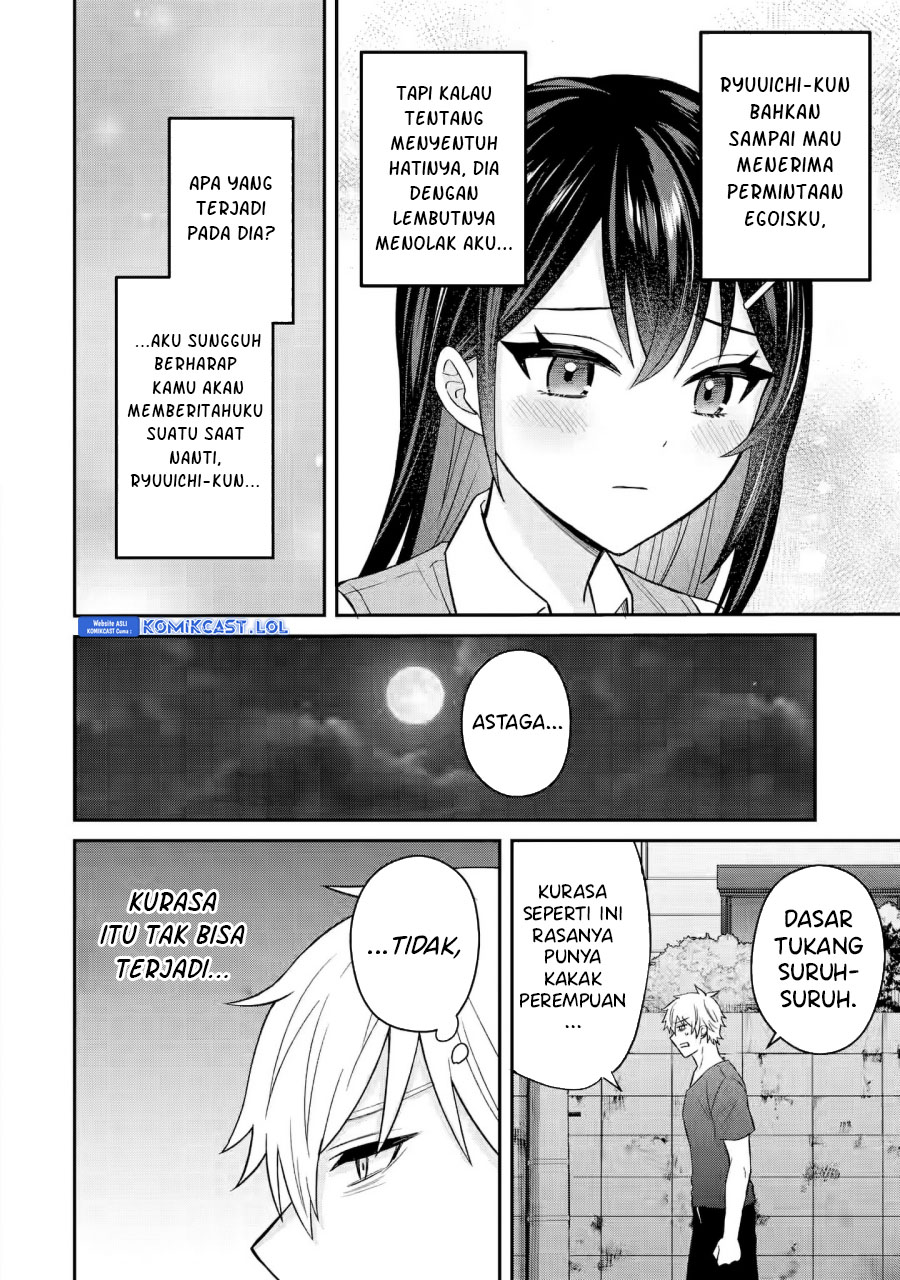 Chapter 9 - halaman 17