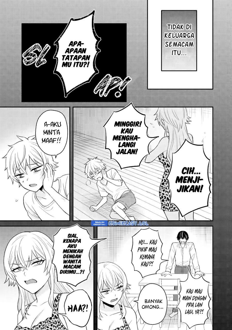 Chapter 9 - halaman 18