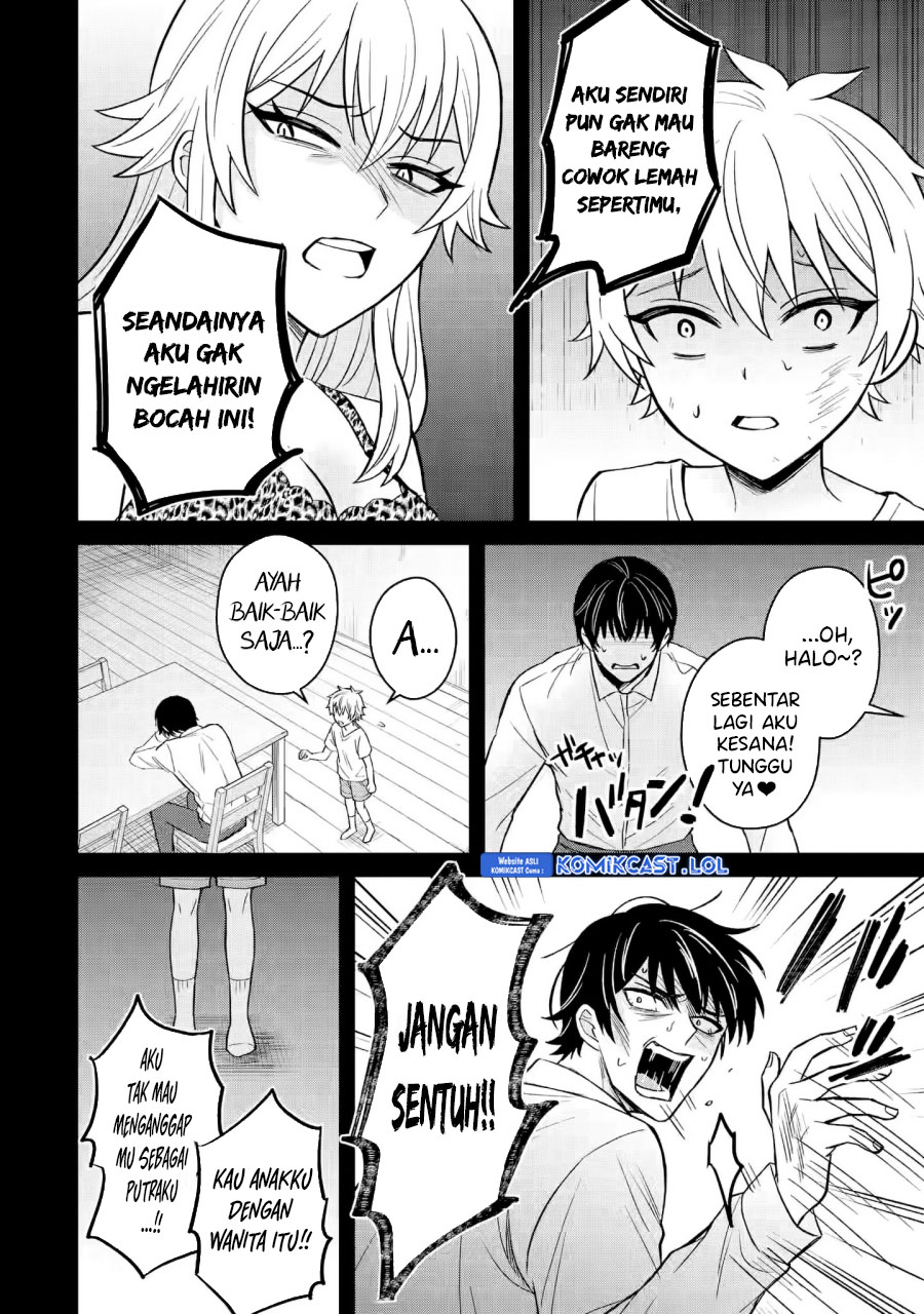 Chapter 9 - halaman 19