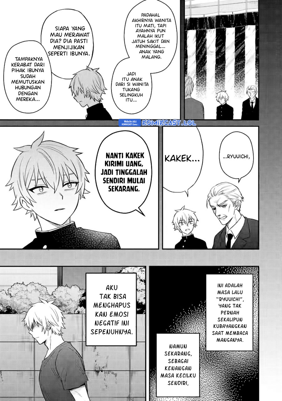 Chapter 9 - halaman 20