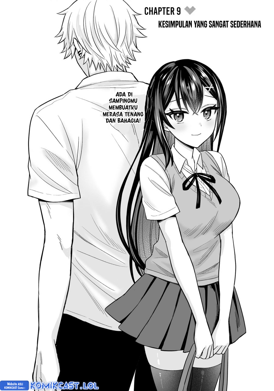 Chapter 9 - halaman 3