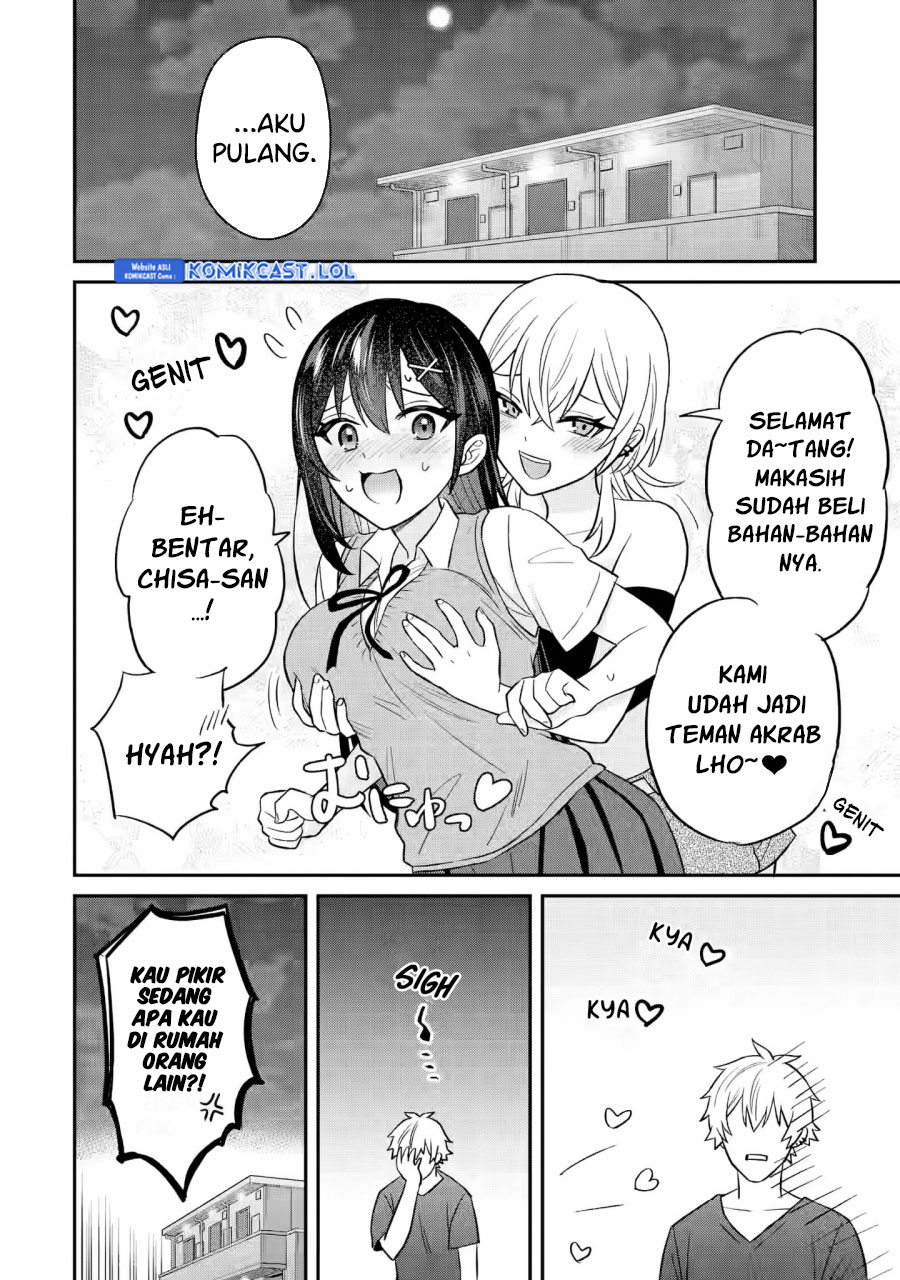 Chapter 9 - halaman 21
