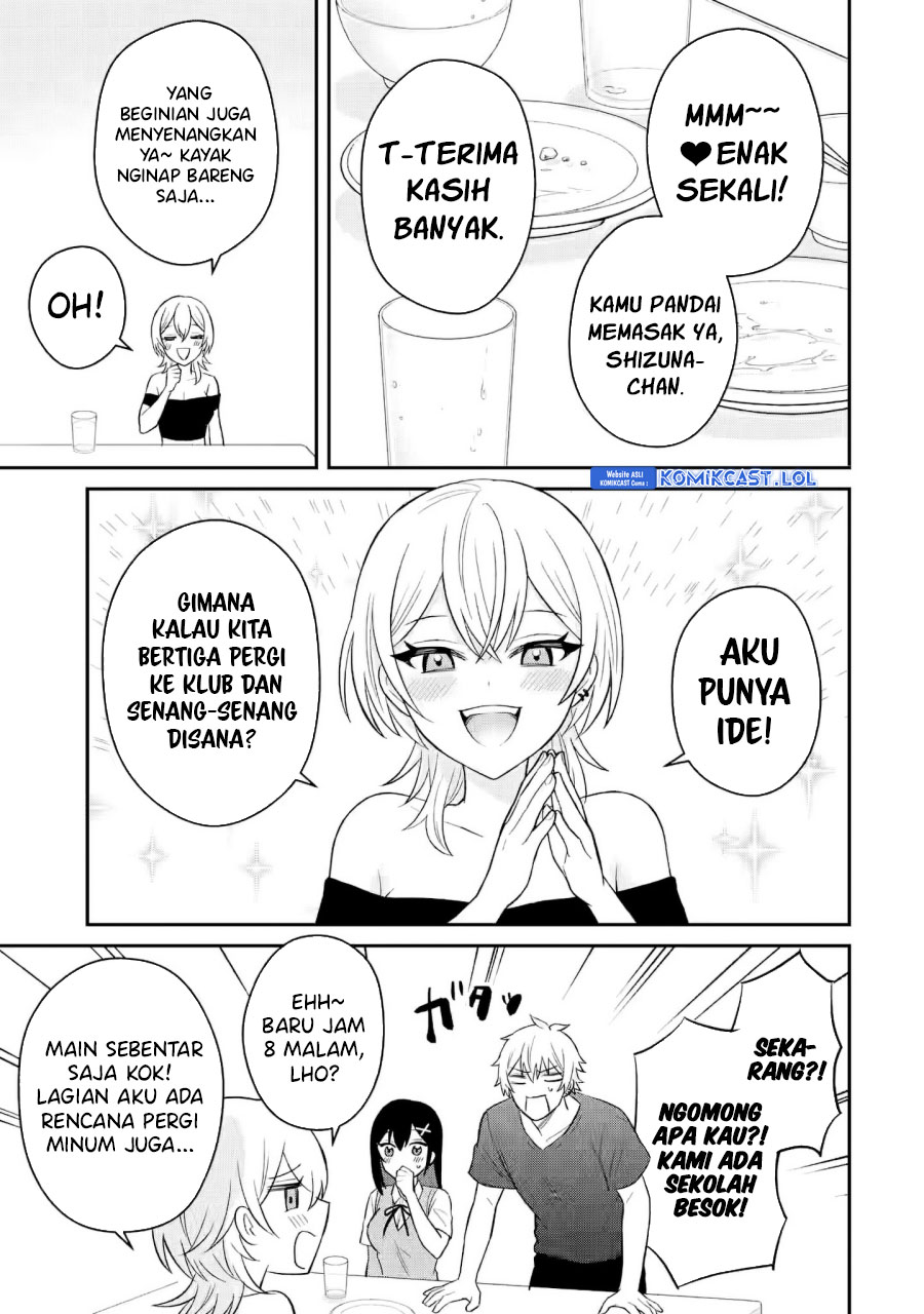 Chapter 9 - halaman 22