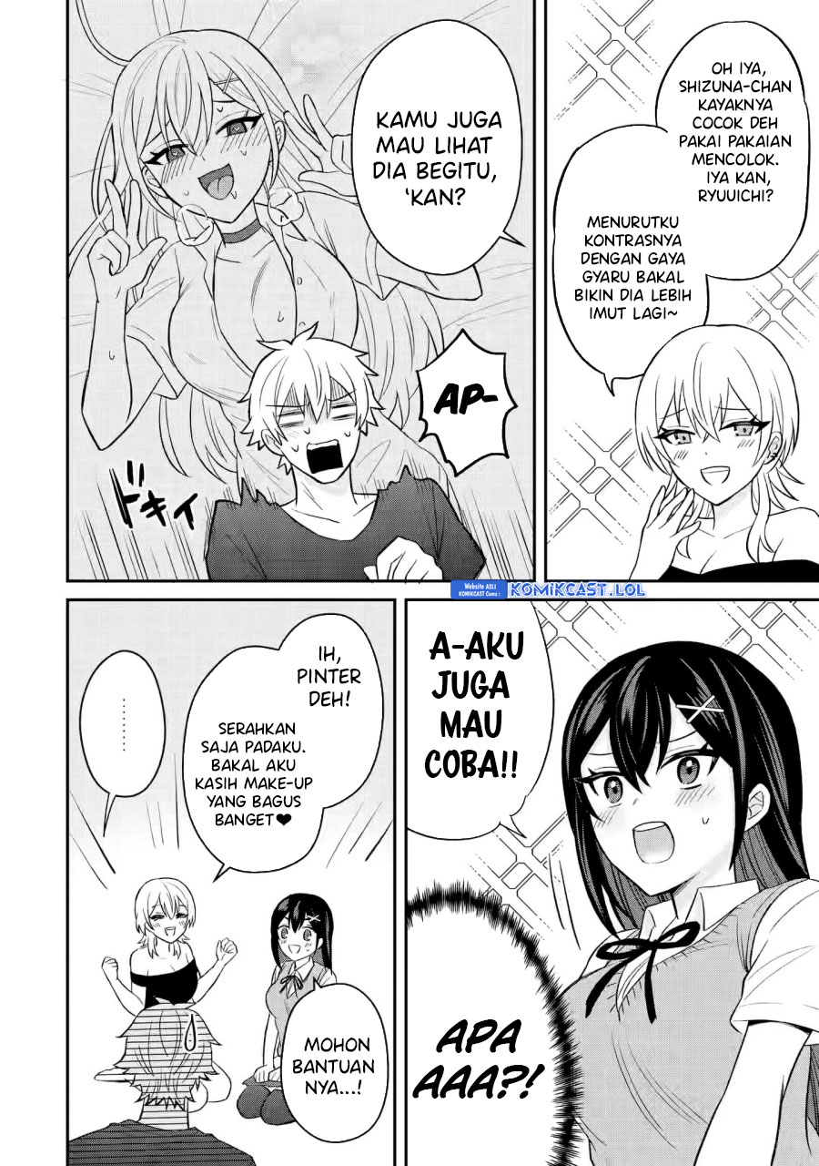 Chapter 9 - halaman 23