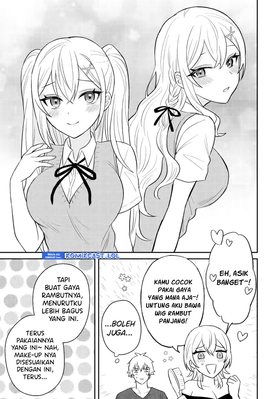 Chapter 9 - halaman 24