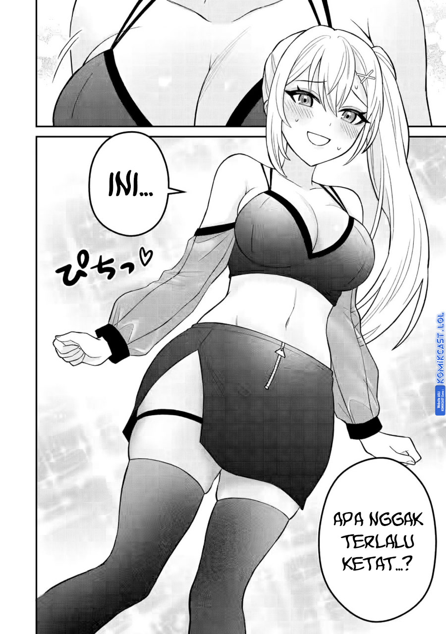 Chapter 9 - halaman 25