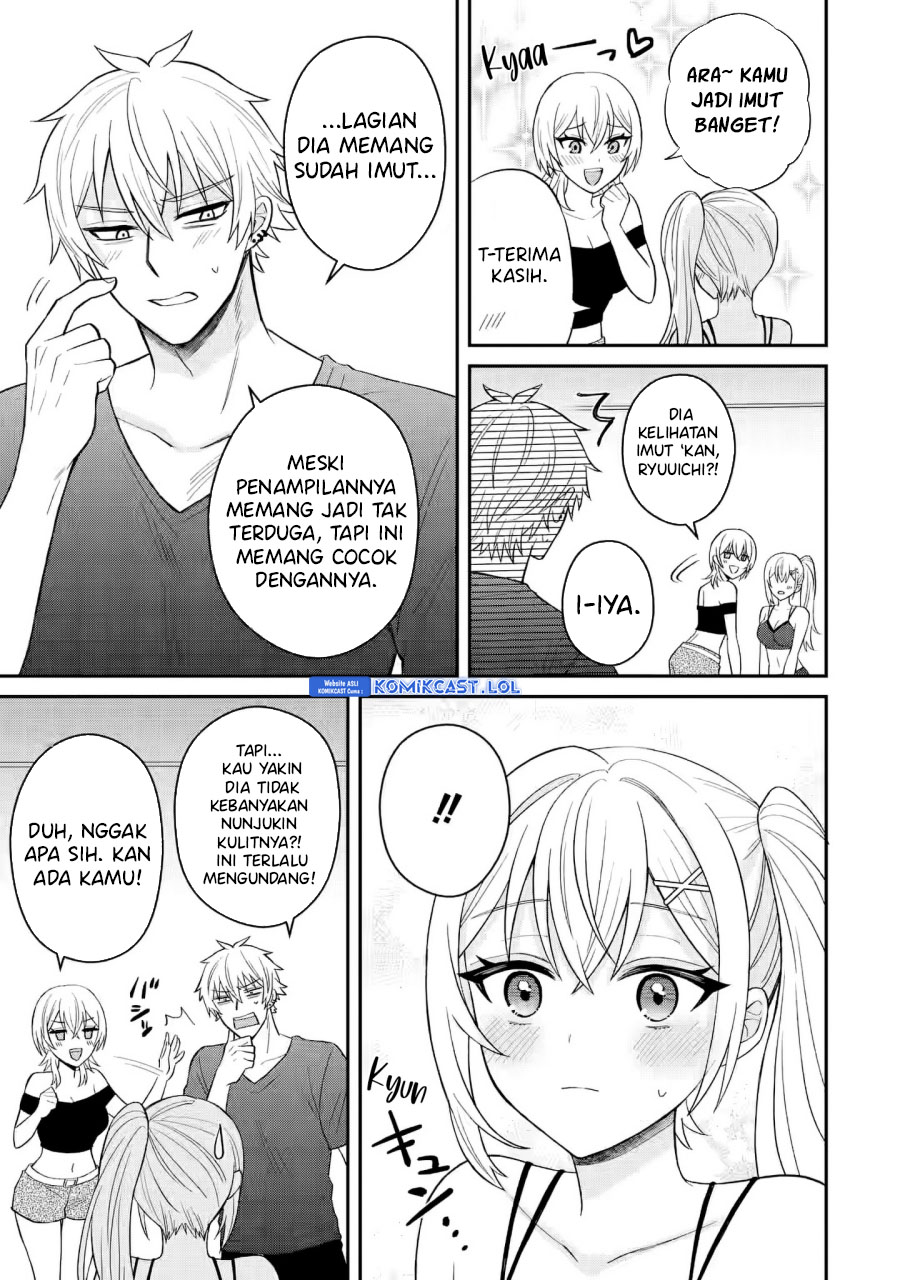 Chapter 9 - halaman 26