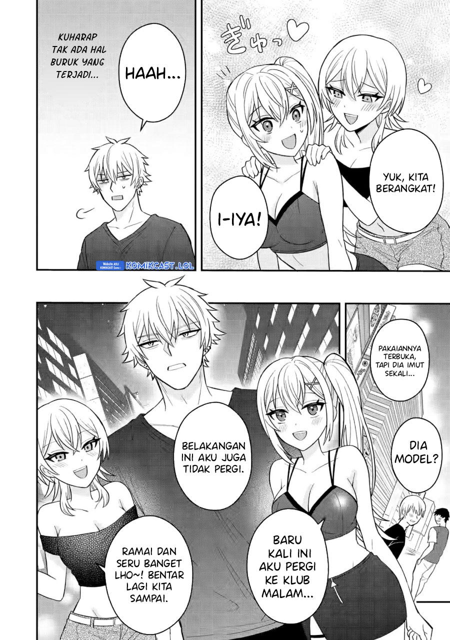 Chapter 9 - halaman 27