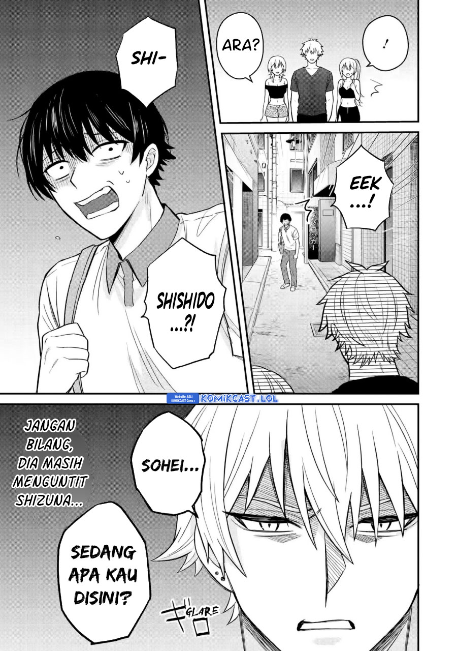 Chapter 9 - halaman 28