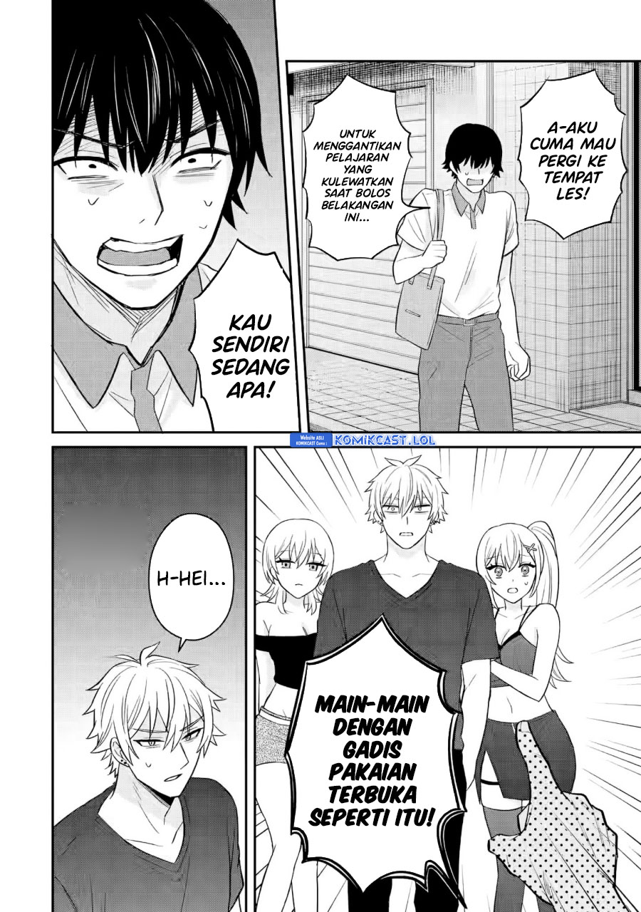Chapter 9 - halaman 29