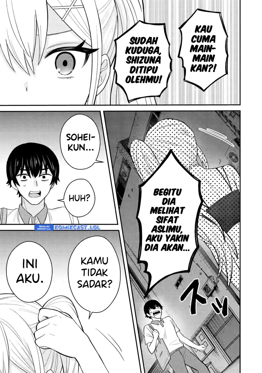 Chapter 9 - halaman 30