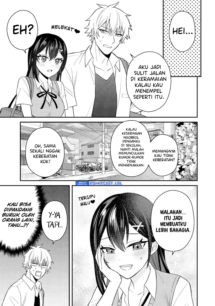 Chapter 9 - halaman 4