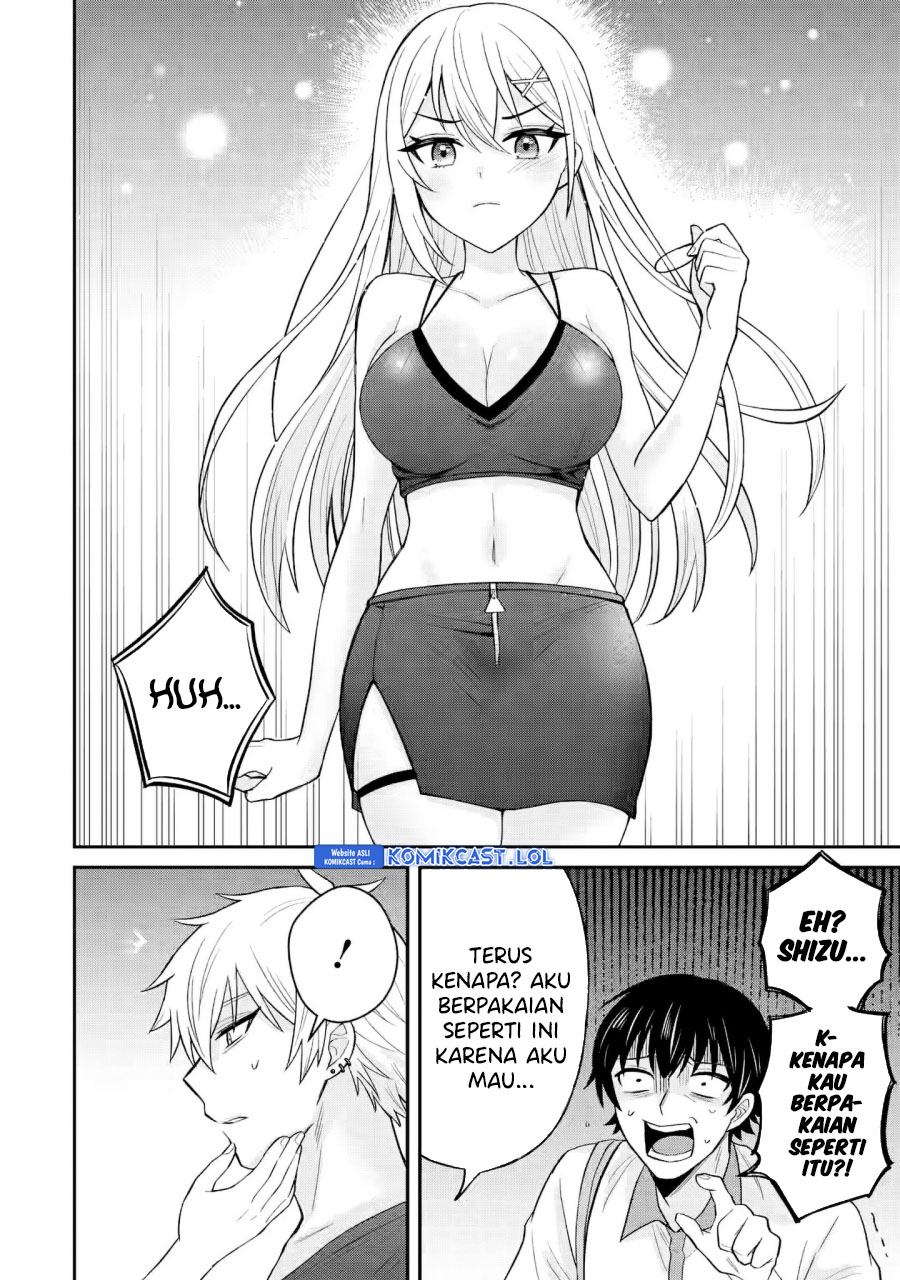 Chapter 9 - halaman 31