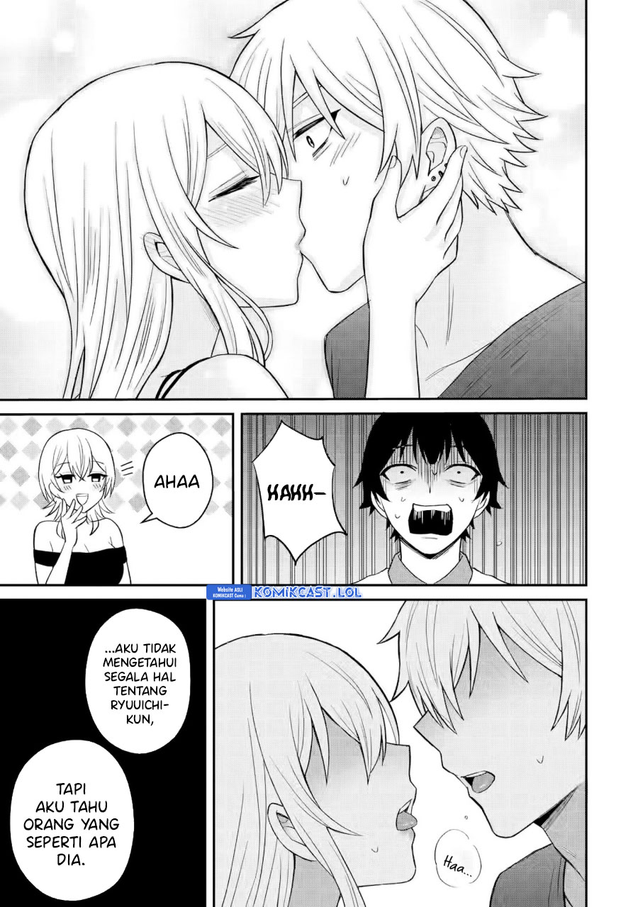 Chapter 9 - halaman 32