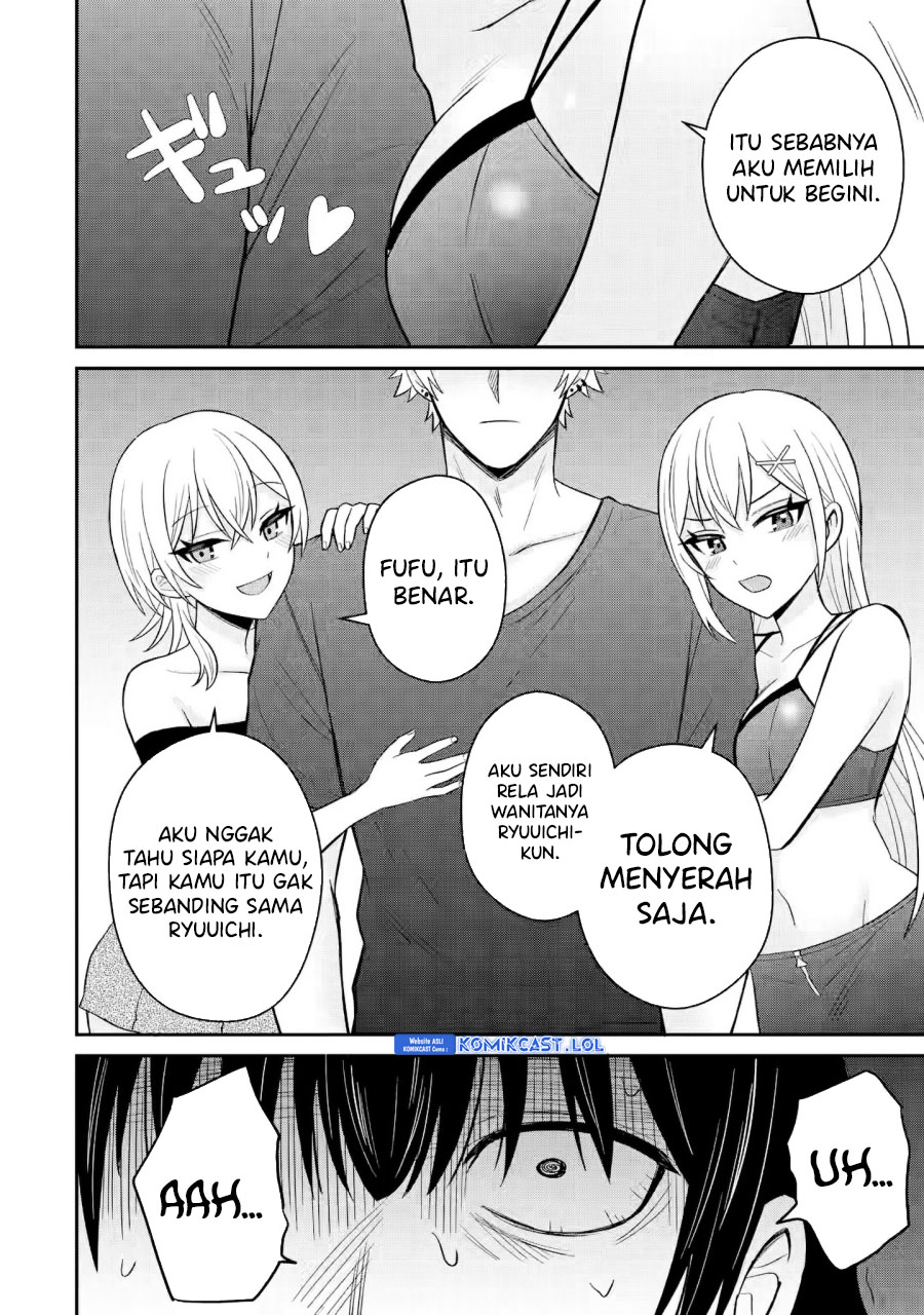 Chapter 9 - halaman 33