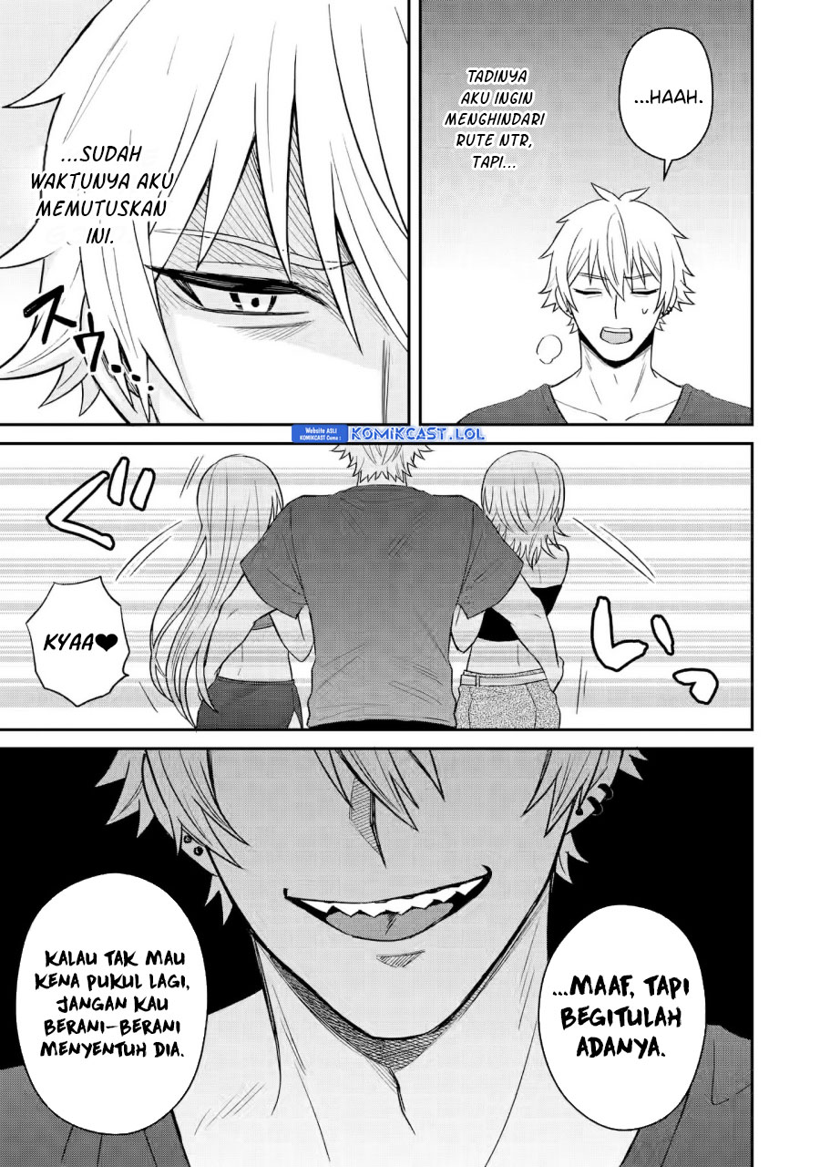 Chapter 9 - halaman 34