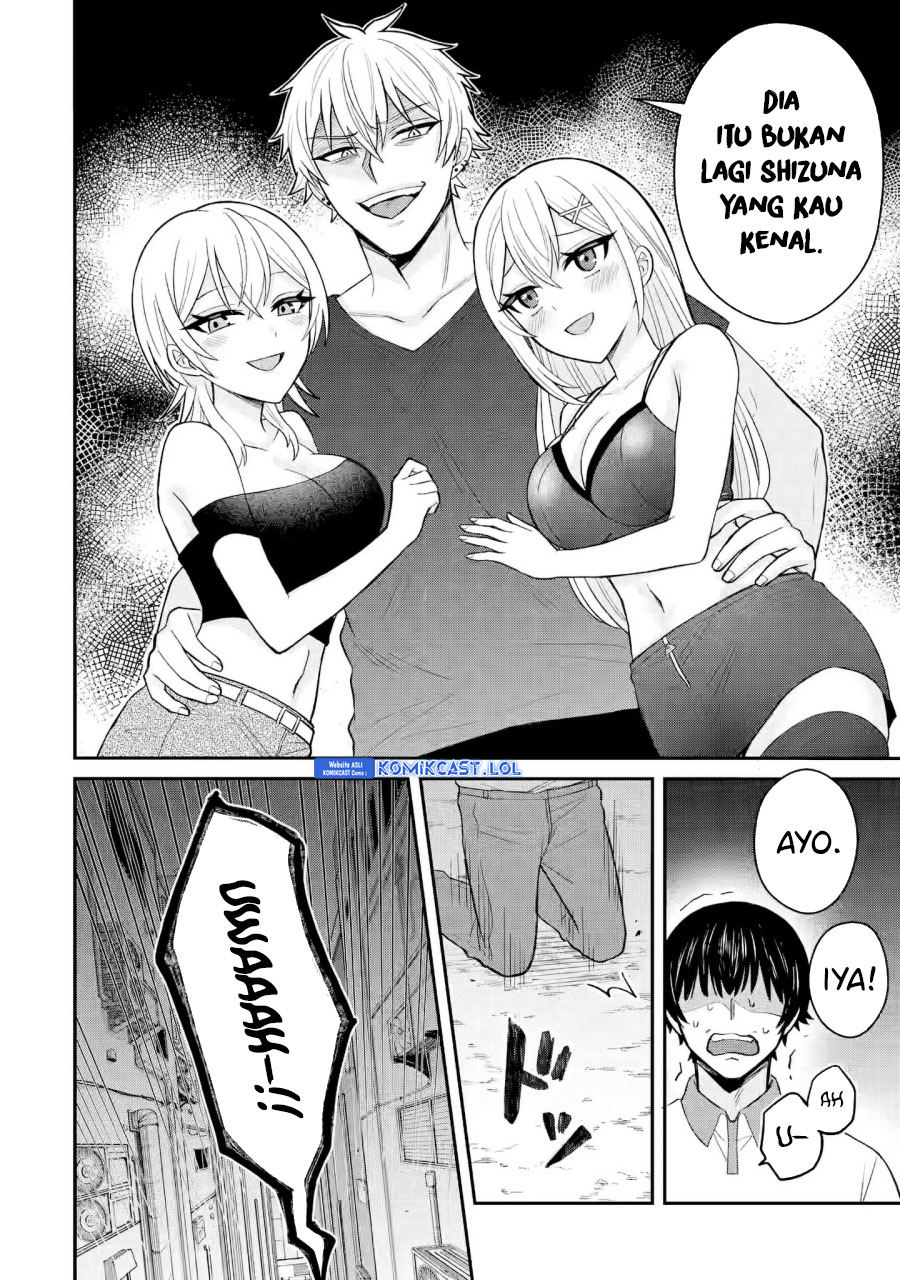 Chapter 9 - halaman 35