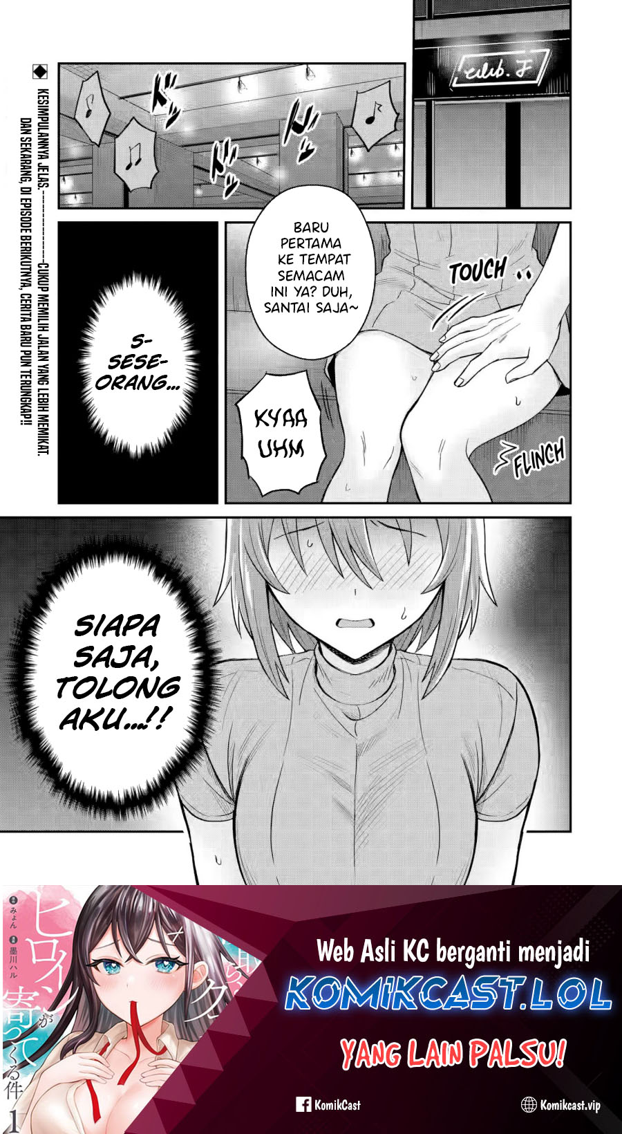 Chapter 9 - halaman 36