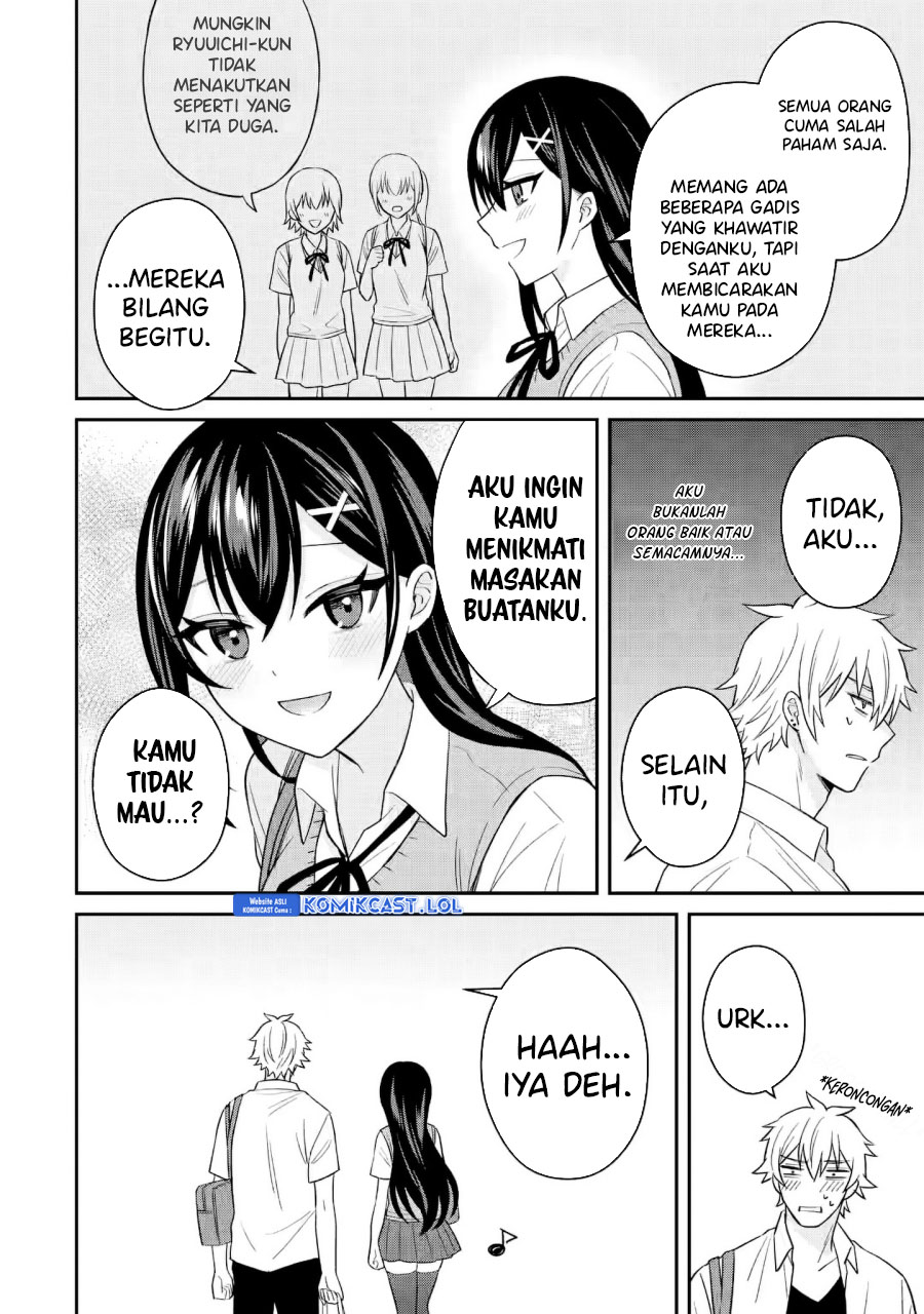 Chapter 9 - halaman 5