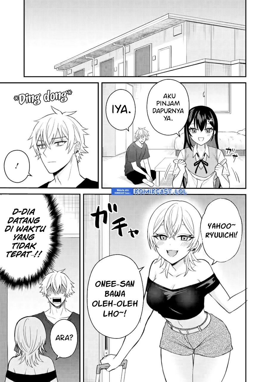 Chapter 9 - halaman 6
