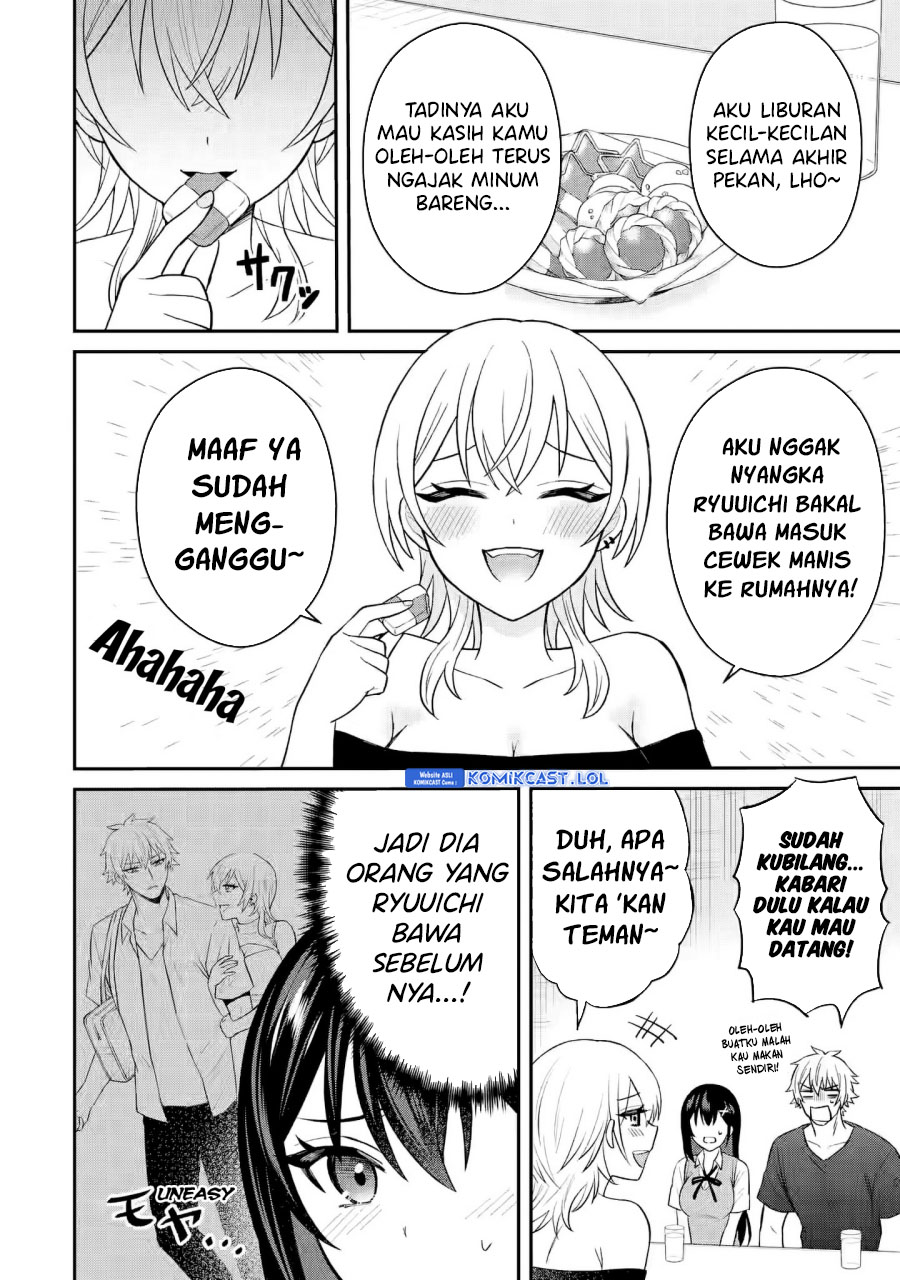 Chapter 9 - halaman 7