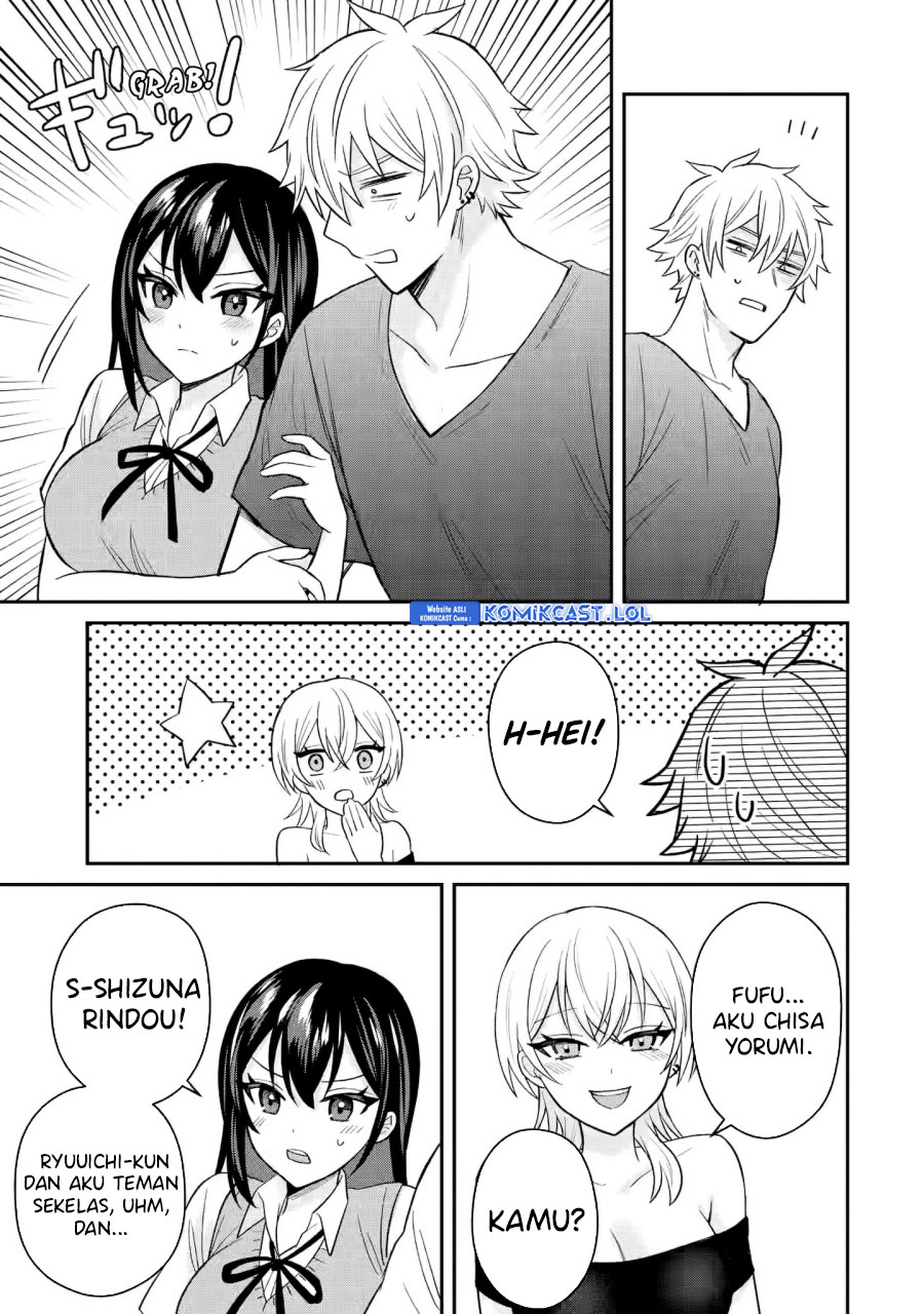 Chapter 9 - halaman 8