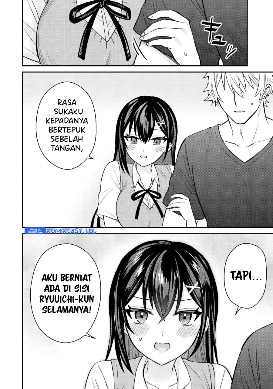 Chapter 9 - halaman 9